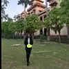 Sonali Verma