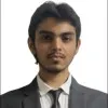 Deharsh Surana