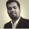 vipul Karki
