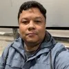 Ueverton Henrique de Oliveira Moreira