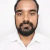 Suresh Sandram