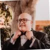 Pedro Bautista