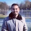 Akash Pise
