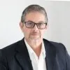 Aguinaldo Marques