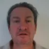 Geoff Fahey