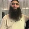 Mohamed Hawchar