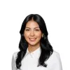 Thalia Carreno