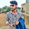 Surya Chowdry