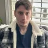 Dylan Breau