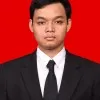 Ikwan Ihsani