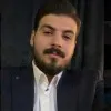 Karwan abdulsamad