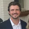 Adam Plocharczyk