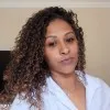 Geane Lima