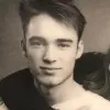 Tanner Jones