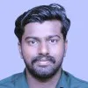Sarath Ps