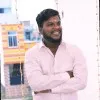 Vana Kumar