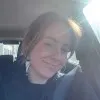 Brenna Coady