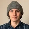 Semion Dyadkin