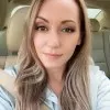 Heather Marrero