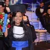 Rosemonica Zarate
