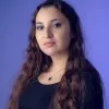 Yasmine Achgaf