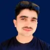 Danish khan