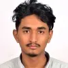 Prabesh Shrestha