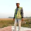 SUJAN DUTTA
