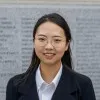 Wen Qi