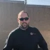 Zachary Olaveson