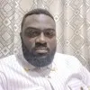 APPIAH JONATHAN