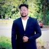 Manish Poojary