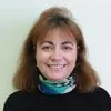 Marina DAngiolillo