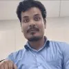 Atul Tiwari