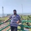 Kiran Ajith