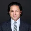 Michael Ash