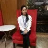 Kanika Rawat