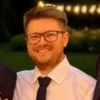 Matthew Conn
