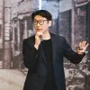 William Wang