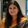 Debbie Fernandes