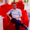 Prince Kumar