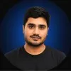 Naveen ‎