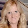 Lucy Gislason