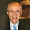 Christopher Yu