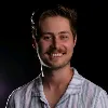 Micah Munyard