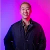 Daniel Tan