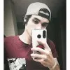 Steven Trejos Solano