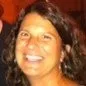 Mary Lauren Factora