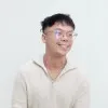Tyler Leong
