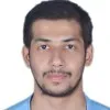 Amit Kulkarni